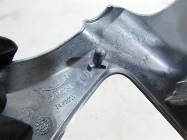 OsŁona osŁony triumph street twin 900 19-24 u-11 t2204232