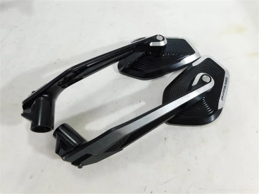 Lusterka komplet bmw r 1250 gs k51 19-23 u-11 8406497