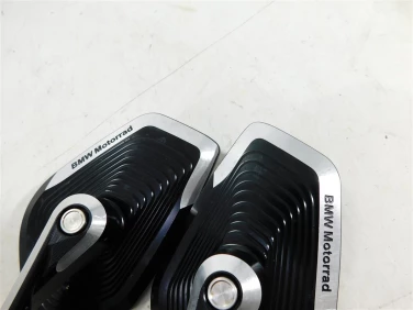 Lusterka komplet bmw r 1250 gs k51 19-23 u-11 8406497