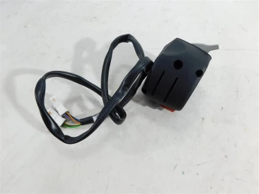 PrzeŁĄcznik lewy przÓd ktm 1190 adventure 13-16 u-11 60311070100