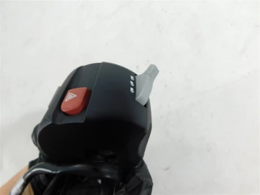 PrzeŁĄcznik lewy przÓd ktm 1190 adventure 13-16 u-11 60311070100