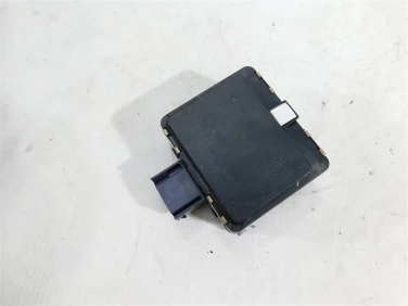 ModuŁ komputer sterownik ktm 1290 super adventure 21-24 radar u-11 61942089000