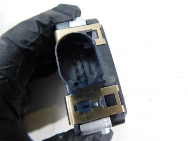 ModuŁ komputer sterownik ktm 1290 super adventure 21-24 radar u-11 61942089000