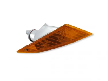 KIERUNEK KIERUNKOWSKAZ BMW K 1300 GT K44 09-11 U-12 7691464