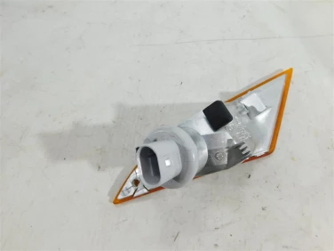 Kierunek kierunkowskaz bmw k 1300 gt k44 09-11 u-12 7691464