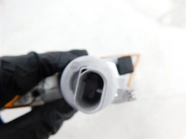 Kierunek kierunkowskaz bmw k 1300 gt k44 09-11 u-12 7691464