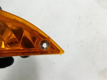 Kierunek kierunkowskaz bmw k 1300 gt k44 09-11 u-12 7691464