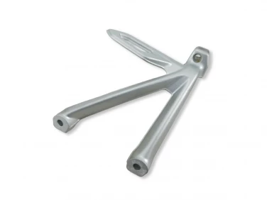 SET PODNÓŻEK LEWY TYŁ BMW R 1200 GS K50 13-19 U-11 8526741