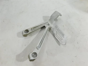 Set podnÓŻek lewy tyŁ bmw r 1200 gs k50 13-19 u-11 8526741