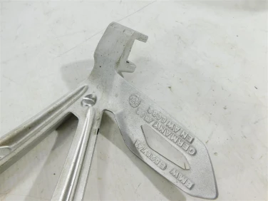 Set podnÓŻek lewy tyŁ bmw r 1200 gs k50 13-19 u-11 8526741