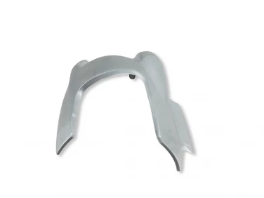 OSŁONA OSŁONY TRIUMPH STREET TWIN 900 19-24 U-11 T2204231