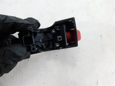 PrzeŁĄcznik prawy przÓd bmw r 1300 gs ka1 22-24 u-11 8522178