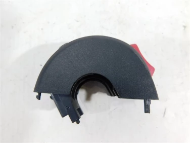 PrzeŁĄcznik prawy przÓd bmw r 1300 gs ka1 22-24 u-11 8522178