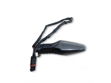 KIERUNEK KIERUNKOWSKAZ BMW R 1250 GS K51 19-23 U-12 8557202