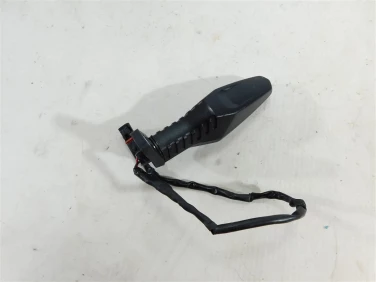 Kierunek kierunkowskaz bmw r 1250 gs k51 19-23 u-12 8557202