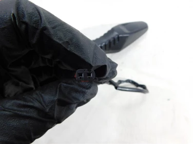 Kierunek kierunkowskaz bmw r 1250 gs k51 19-23 u-12 8557202