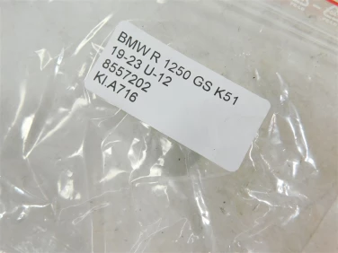 Kierunek kierunkowskaz bmw r 1250 gs k51 19-23 u-12 8557202