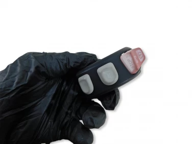 PRZEŁĄCZNIK PRAWY PRZÓD BMW K 1300 GT K44 09-11 U-11 7725696