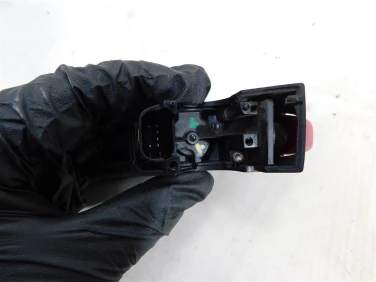 PrzeŁĄcznik prawy przÓd bmw k 1300 gt k44 09-11 u-11 7725696