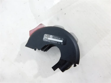 PrzeŁĄcznik prawy przÓd bmw k 1300 gt k44 09-11 u-11 7725696