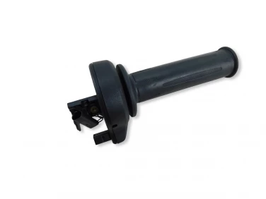 MANETKA ROLGAZ PRZÓD BMW R 1200 GS K50 13-19 U-11 8552120