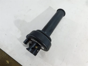 Manetka rolgaz przÓd bmw r 1200 gs k50 13-19 u-11 8552120