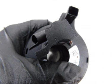 Manetka rolgaz przÓd bmw r 1200 gs k50 13-19 u-11 8552120