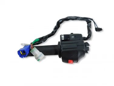 PRZEŁĄCZNIK PRAWY PRZÓD KTM RC 390 22-24 U-11 JY401423