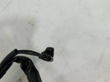 PrzeŁĄcznik prawy przÓd ktm rc 390 22-24 u-11 jy401423