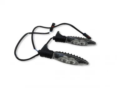 KIERUNEK KIERUNKOWSKAZ BMW R 1200 GS K25 05-13 U-11 8522499