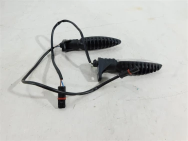 Kierunek kierunkowskaz bmw r 1200 gs k25 05-13 u-11 8522499
