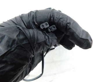 Kierunek kierunkowskaz bmw r 1200 gs k25 05-13 u-11 8522499