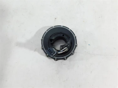 PrzeŁĄcznik lewy przÓd bmw r 1200 gs k50 k51 13-19 u-11 8549451