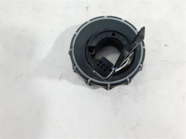 PrzeŁĄcznik lewy przÓd bmw r 1200 gs k50 k51 13-19 u-11 8549451