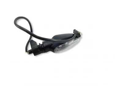 KUFER KUFRY TYŁ TRIUMPH TIGER 1200 18-21 U-11 T2707333