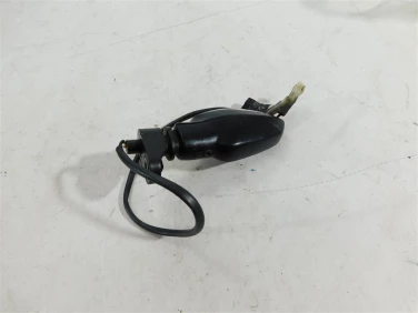 Kufer kufry tyŁ triumph tiger 1200 18-21 u-11 t2707333