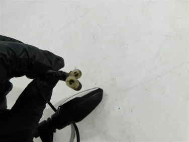 Kufer kufry tyŁ triumph tiger 1200 18-21 u-11 t2707333