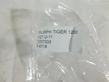 Kufer kufry tyŁ triumph tiger 1200 18-21 u-11 t2707333