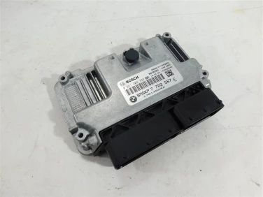 ModuŁ komputer sterownik bmw f 800 r k73 05-14 u-11 7722567 8803825353