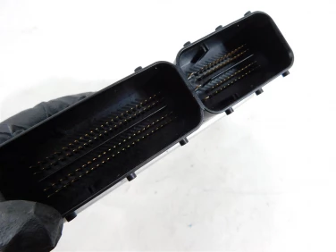 ModuŁ komputer sterownik bmw f 800 r k73 05-14 u-11 7722567 8803825353