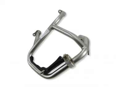 GMOL OSŁONA STELAŻ BMW R 1250 GS K51 19-23 U-11 8563807