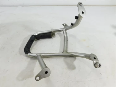 Gmol osŁona stelaŻ bmw r 1250 gs k51 19-23 u-11 8563807