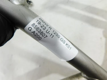 Gmol osŁona stelaŻ bmw r 1250 gs k51 19-23 u-11 8563807