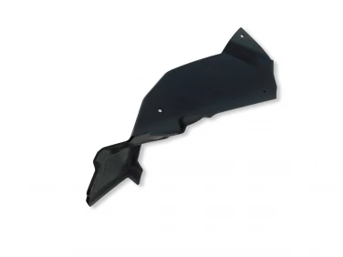 PLASTIK WYPEŁNIENIE OWIEWKA TRIUMPH TIGER 1200 18-21 U-11 T2303739