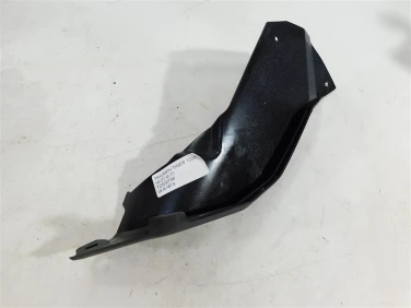 Plastik wypeŁnienie owiewka triumph tiger 1200 18-21 u-11 t2303739