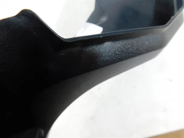 Plastik wypeŁnienie owiewka triumph tiger 1200 18-21 u-11 t2303739