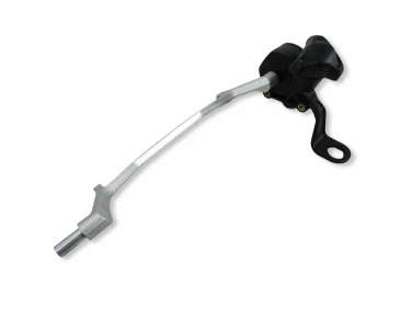 STELAŻ PRZÓD PRZEDNI BMW R 1200 GS K 13-19 SZYBY U-11 8524930