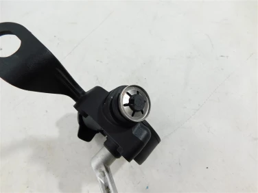 StelaŻ przÓd przedni bmw r 1200 gs k 13-19 szyby u-11 8524930