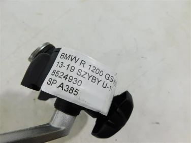 StelaŻ przÓd przedni bmw r 1200 gs k 13-19 szyby u-11 8524930