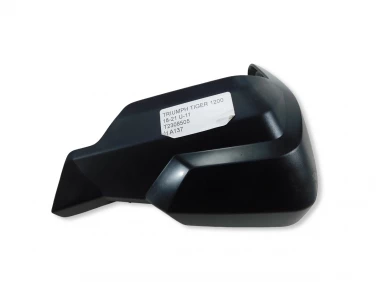 HANDBAR OSŁONA RĄK TRIUMPH TIGER 1200 18-21 U-11 T2308505